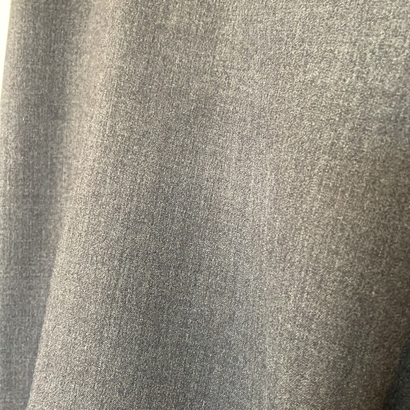 EUC dark gray work pant by ALYX - Picture 2 of 8